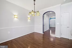 3046 Palatine Dr, Frederick, MD 21701 - Photo 4