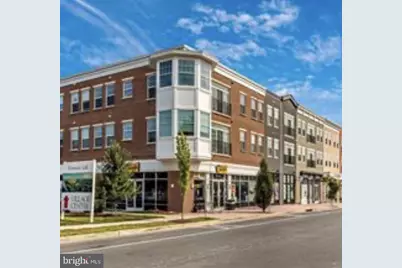 3046 Palatine Drive, Frederick, MD 21701 - Photo 38