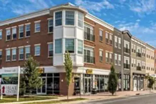 3046 Palatine Dr, Frederick, MD 21701 - Photo 38