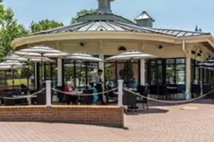 3046 Palatine Dr, Frederick, MD 21701 - Photo 36