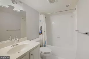 3046 Palatine Dr, Frederick, MD 21701 - Photo 22