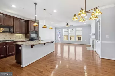 3046 Palatine Drive, Frederick, MD 21701 - Photo 8