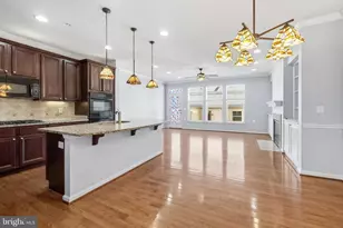 3046 Palatine Dr, Frederick, MD 21701 - Photo 8