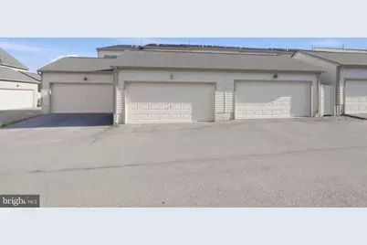 3046 Palatine Drive, Frederick, MD 21701 - Photo 30