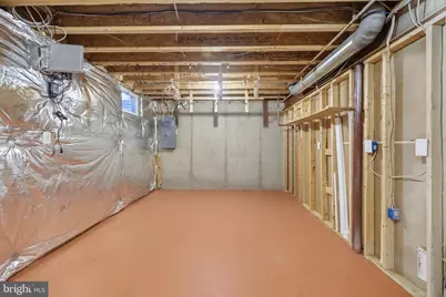 3046 Palatine Drive, Frederick, MD 21701 - Photo 26