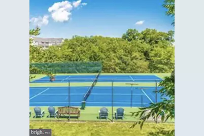 3046 Palatine Drive, Frederick, MD 21701 - Photo 34