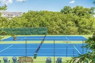 3046 Palatine Dr, Frederick, MD 21701 - Photo 34