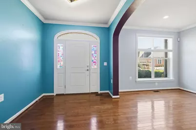 3046 Palatine Drive, Frederick, MD 21701 - Photo 2