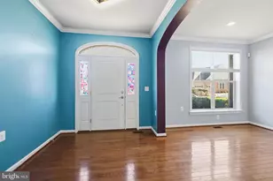 3046 Palatine Dr, Frederick, MD 21701 - Photo 2