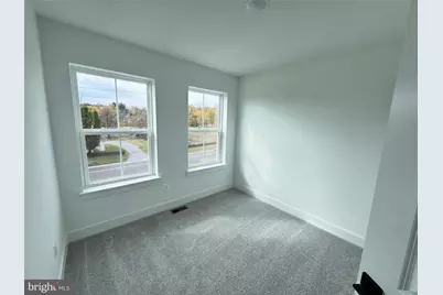 1877 Shookstown Road #B, Frederick, MD 21702 - Photo 2