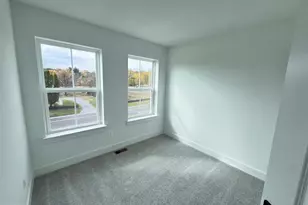 1877 Shookstown Rd, Frederick, MD 21702 - Photo 2