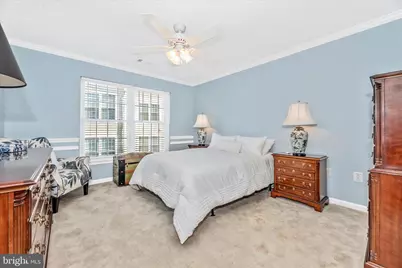 2507 Shelley Circle #3A, Frederick, MD 21702 - Photo 24