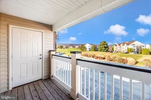 2507 Shelley Cir, Frederick, MD 21702 - Photo 40