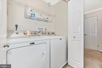 2507 Shelley Circle #3A, Frederick, MD 21702 - Photo 34