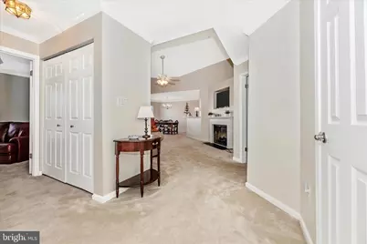 2507 Shelley Circle #3A, Frederick, MD 21702 - Photo 4