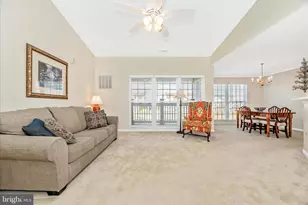 2507 Shelley Cir, Frederick, MD 21702 - Photo 6