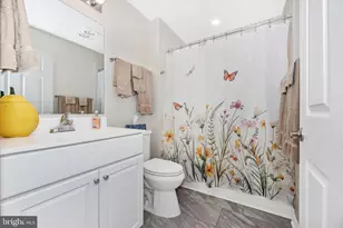 2507 Shelley Cir, Frederick, MD 21702 - Photo 32