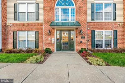 2507 Shelley Circle #3A, Frederick, MD 21702 - Photo 2