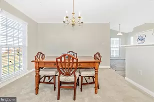 2507 Shelley Cir, Frederick, MD 21702 - Photo 10