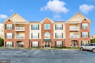 2507 Shelley Cir, Frederick, MD 21702 - Photo 1