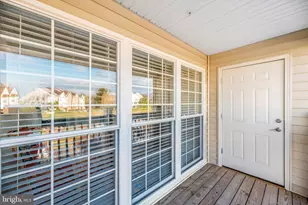 2507 Shelley Cir, Frederick, MD 21702 - Photo 42