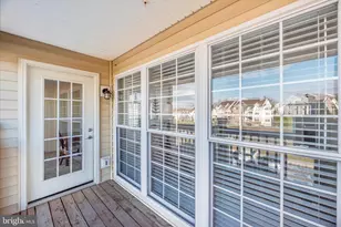 2507 Shelley Cir, Frederick, MD 21702 - Photo 44