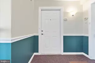 2507 Shelley Cir, Frederick, MD 21702 - Photo 36