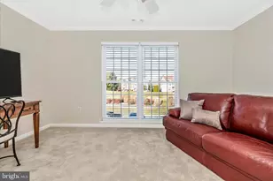 2507 Shelley Cir, Frederick, MD 21702 - Photo 30