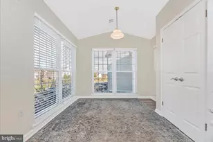 2507 Shelley Cir, Frederick, MD 21702 - Photo 20