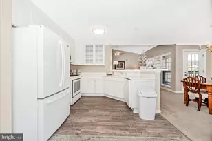 2507 Shelley Cir, Frederick, MD 21702 - Photo 12