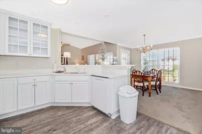 2507 Shelley Circle #3A, Frederick, MD 21702 - Photo 14