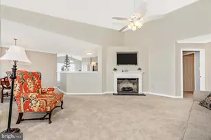 2507 Shelley Cir, Frederick, MD 21702 - Photo 8