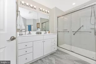 2507 Shelley Cir, Frederick, MD 21702 - Photo 28