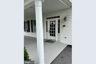 3409 Urbana Pike, Frederick, MD 21704 - Photo 2