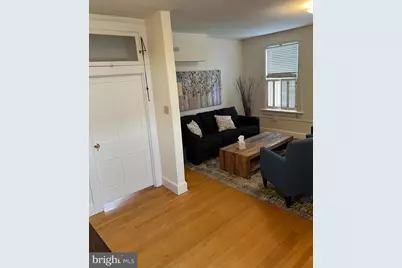 3409 Urbana Pike, Frederick, MD 21704 - Photo 6