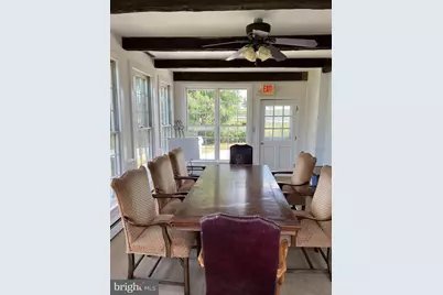 3409 Urbana Pike, Frederick, MD 21704 - Photo 4