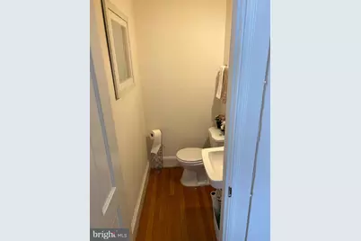 3409 Urbana Pike, Frederick, MD 21704 - Photo 8