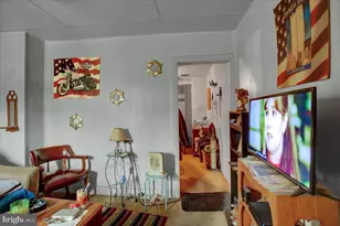 208 Broadway St, Frederick, MD 21701 - Photo 20