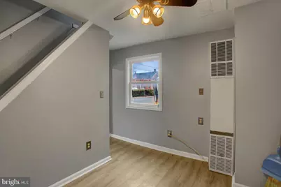 208 Broadway Street, Frederick, MD 21701 - Photo 8