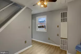 208 Broadway St, Frederick, MD 21701 - Photo 8