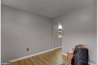 208 Broadway Street, Frederick, MD 21701 - Photo 12