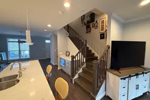 747 Holden Rd, Frederick, MD 21701 - Photo 8