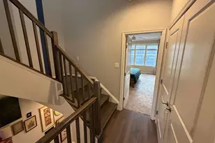 747 Holden Rd, Frederick, MD 21701 - Photo 12