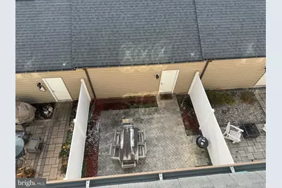 747 Holden Road, Frederick, MD 21701 - Photo 42