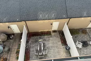 747 Holden Rd, Frederick, MD 21701 - Photo 42