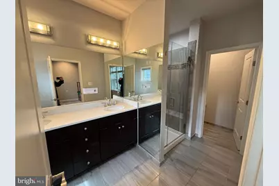 747 Holden Road, Frederick, MD 21701 - Photo 16