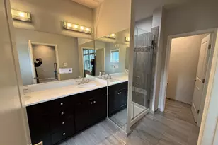 747 Holden Rd, Frederick, MD 21701 - Photo 16