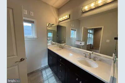 747 Holden Road, Frederick, MD 21701 - Photo 18