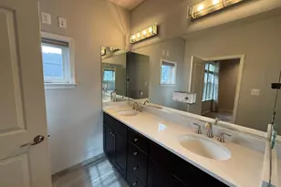 747 Holden Rd, Frederick, MD 21701 - Photo 18