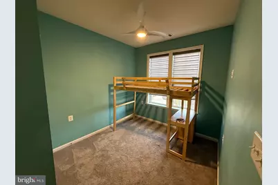 747 Holden Road, Frederick, MD 21701 - Photo 20